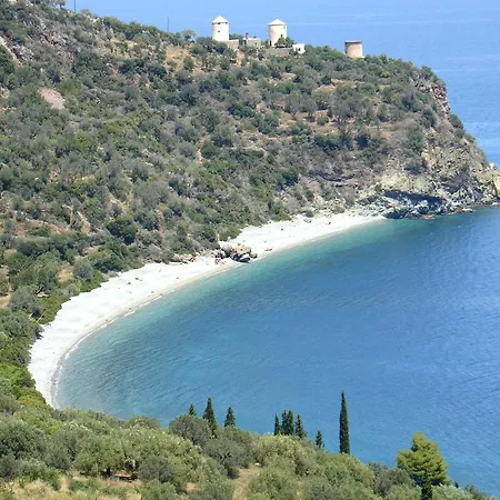 Homeberry, Traditional Stone House In Casa vacanze *